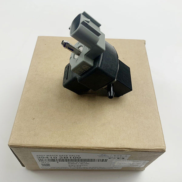Turbolader Magnet Waste Gate Ventil 394102B100 Für Hyundai/Kia 1.6L Turbo