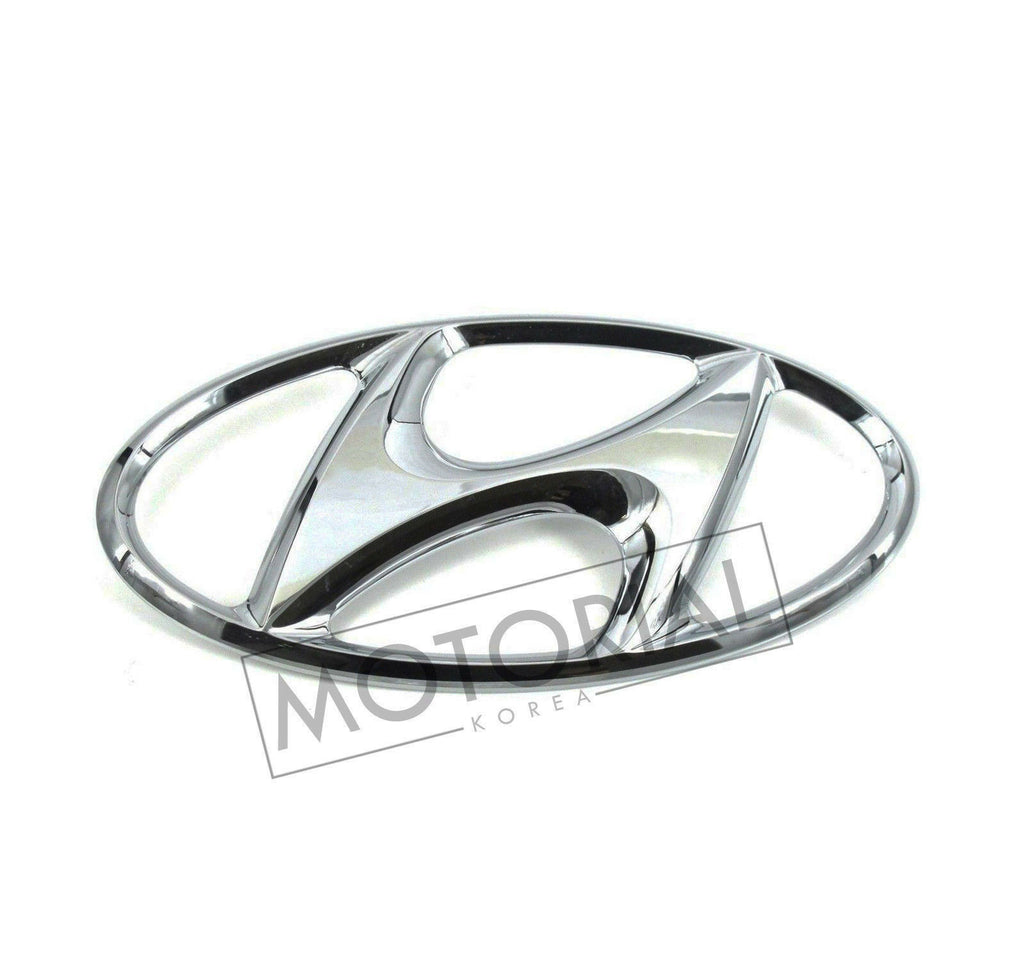 kona 2021 Hyundai Kona, Ultimate | KM8K53A58MU668855 | Bid