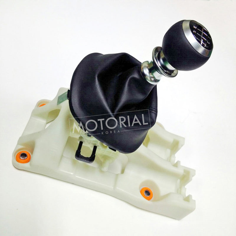 934903V110 14CH Clock Spring Contact Assy For HYUNDAI VELOSTER 1.6L 2012-2017 934903V110 14CH Clock Spring Contact Assy For HYUNDAI VELOSTER 1.6L 2012-2017