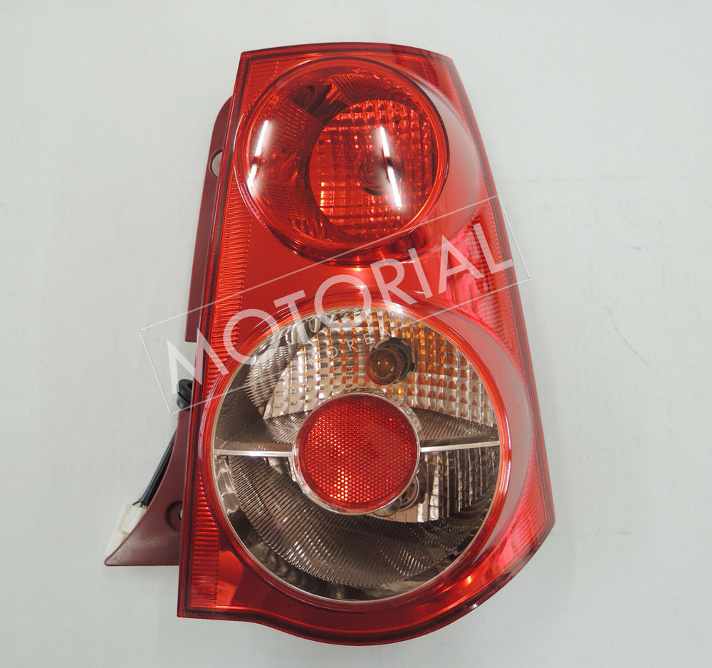 2008-2010 KIA PICANTO / MORNING Genuine OEM Rear Right Tail Light Lamp 9240207500