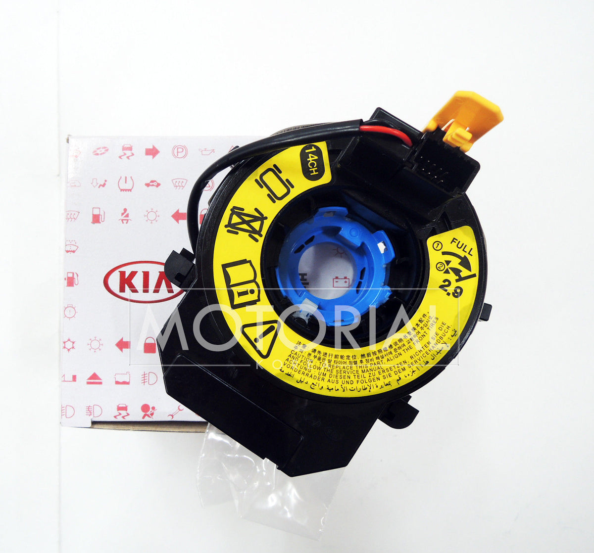 1_b35417dd-8dcf-480b-8a17-
