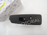 SSANGYONG REXTON 2004 2005 2006 OEM Power Window Sub Switch Assy