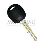 OEM Immobilizer Blanking Key For KIA 04-10 SPORTAGE / 04-06 SPECTRA CERATO #819962F010
