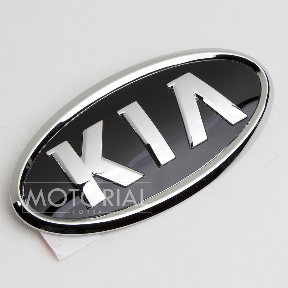 2010-2013 KIA SOUL Genuine OEM Flexible Steering Coupler 10pcs