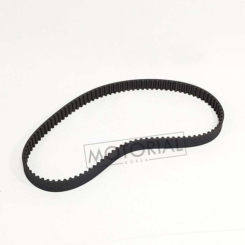 #2431202270 Valve Timing Belt For Kia Picanto Morning