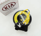 2007-2011 KIA RONDO Genuine OEM Clock Spring Contact Assy 934901D400