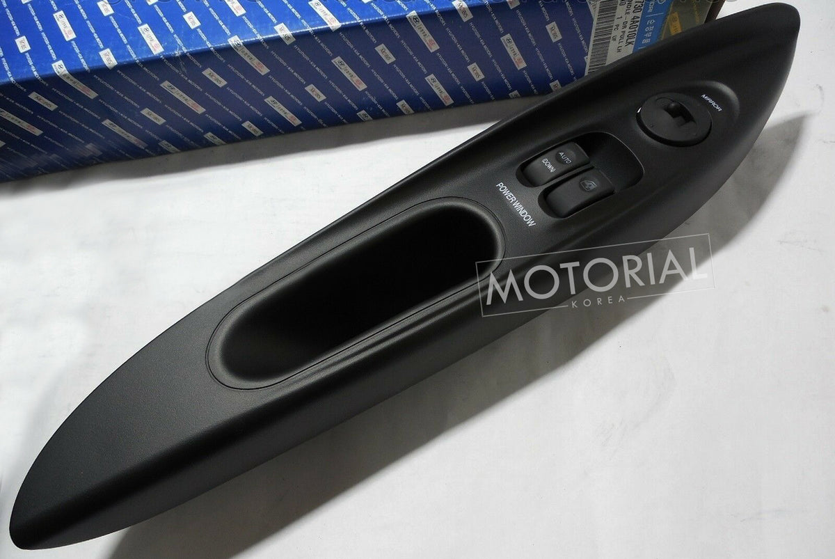 1_f60b708c-9dcc-4b37-a501-