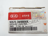 2011-2014 KIA SPORTAGE Genuine OEM Front Right Power Window Switch