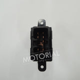 2011-2016 KIA PICANTO / MORNING OEM Front Power Window Assist Switch Assy Sub 935751Y000