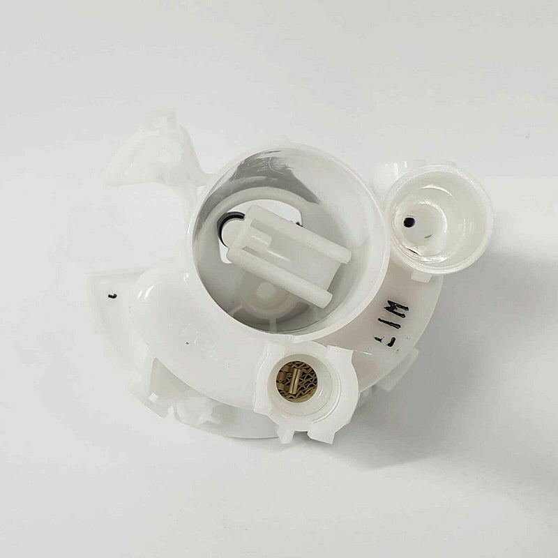 2006-2012 KIA SEDONA / CANIVAL Genuine 319114D500 Fuel Filter Assy