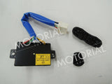 SSANGYONG REXTON 2004-2012 OEM Power Seat Switch Assy #8585008010LAM