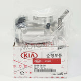 Genuine 351002B150 Body Assy-Throttle Engine Room For Kia