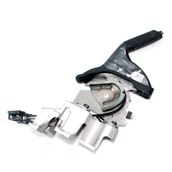 N Performance 2021 2022 2023 HYUNDAI ELANTRA Sedan N OEM Genuine