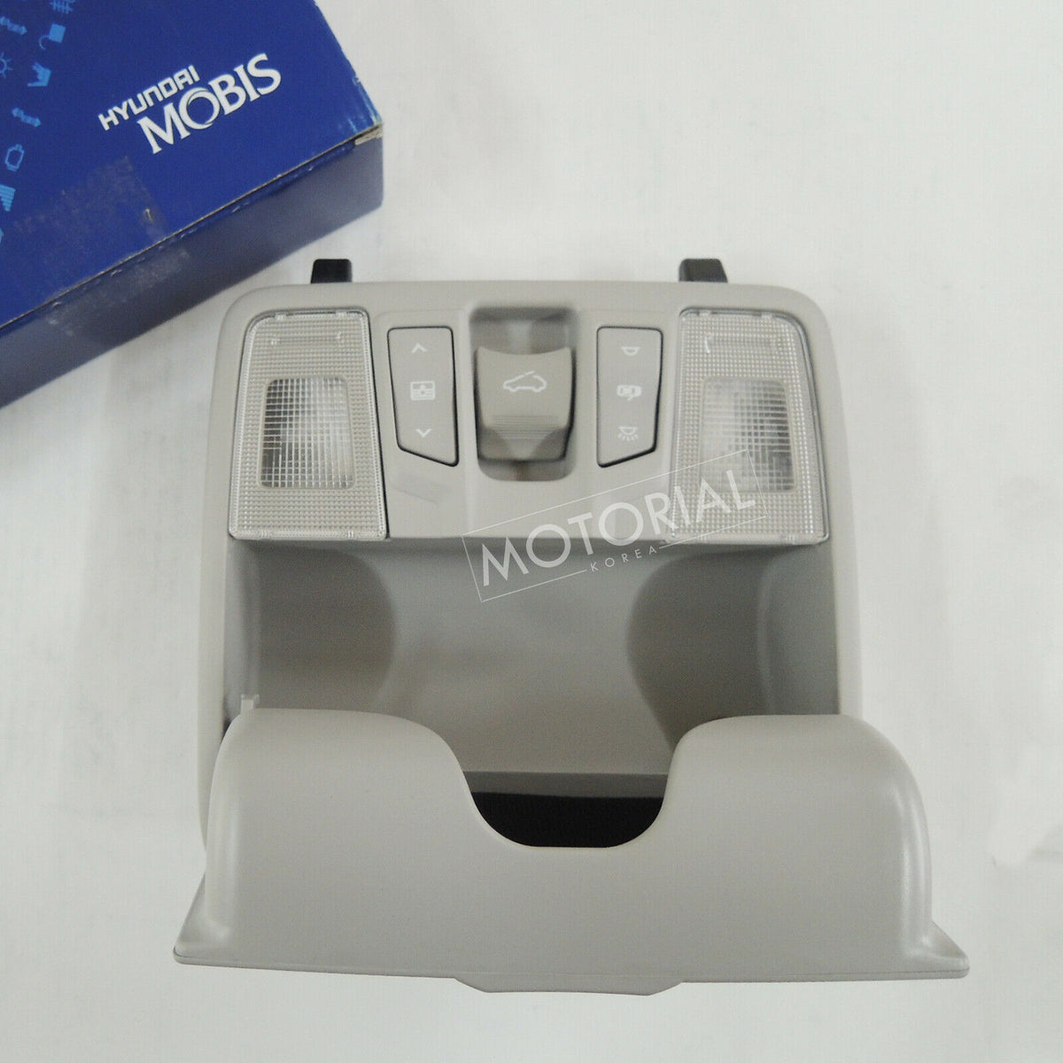 2_5dca1f3f-2d95-4fe3-8369-