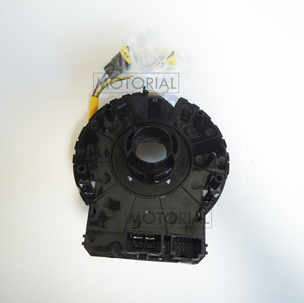 2006-2014 KIA SEDONA / CANIVAL Genuine OEM Clock Spring Contact