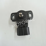 2000-2006 SSANGYONG MUSSO / MUSSO SPORTS OEM Potentiometer TPS #6615424215