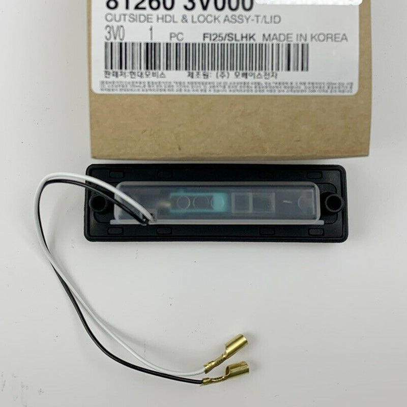 ノア　③ NISSAN Genuine 300ZX Z32 Aac Valve Iacv Assy 23781-40P10 NEW | eBay