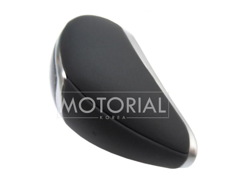 カホン　Santafe ビンテージ 2013-2016 HYUNDAI SANTA FE Sports OEM 6 Speed Gear Shift Knob