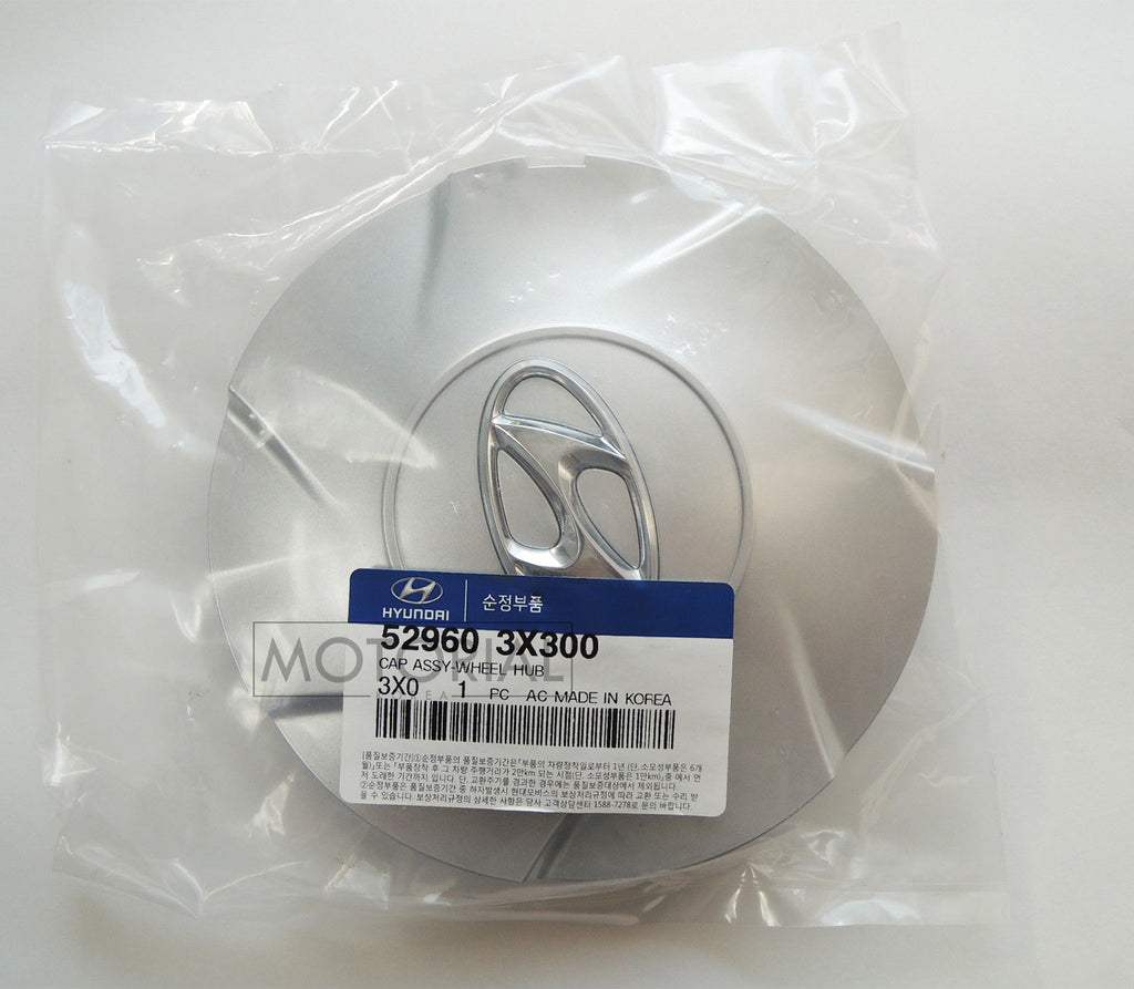 2011 2013 HYUNDAI ELANTRA AVANTE OEM 17 Wheel Center Cap 2pcs motorialkorea
