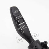 Genuine Multi-Function Switch Assy 93400D3750 93400D3751 For Hyundai Tucson 2016 2017 2018