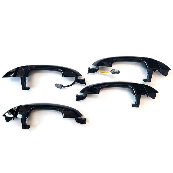 2_b216ae34-c4b8-498a-9ff5-