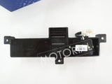 HYUNDAI SANTA FE 2006-2009 Genuine OEM Driver Seat Power Switch Assy 885212B110WK