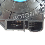 2011+ KIA SPORTAGE Genuine OEM 14Channel Clock Spring 93490A4110
