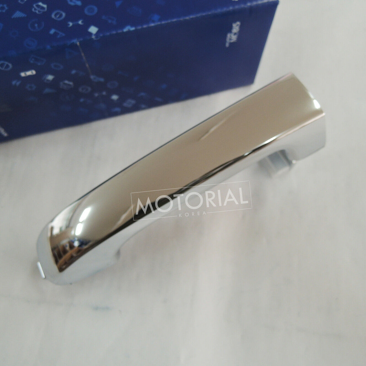 2_c2eecc95-2068-401f-a71c-