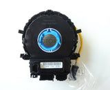 2011 2012 KIA SORENTO OEM Contact Assy Clock Spring 18CH for Heated #934902P770