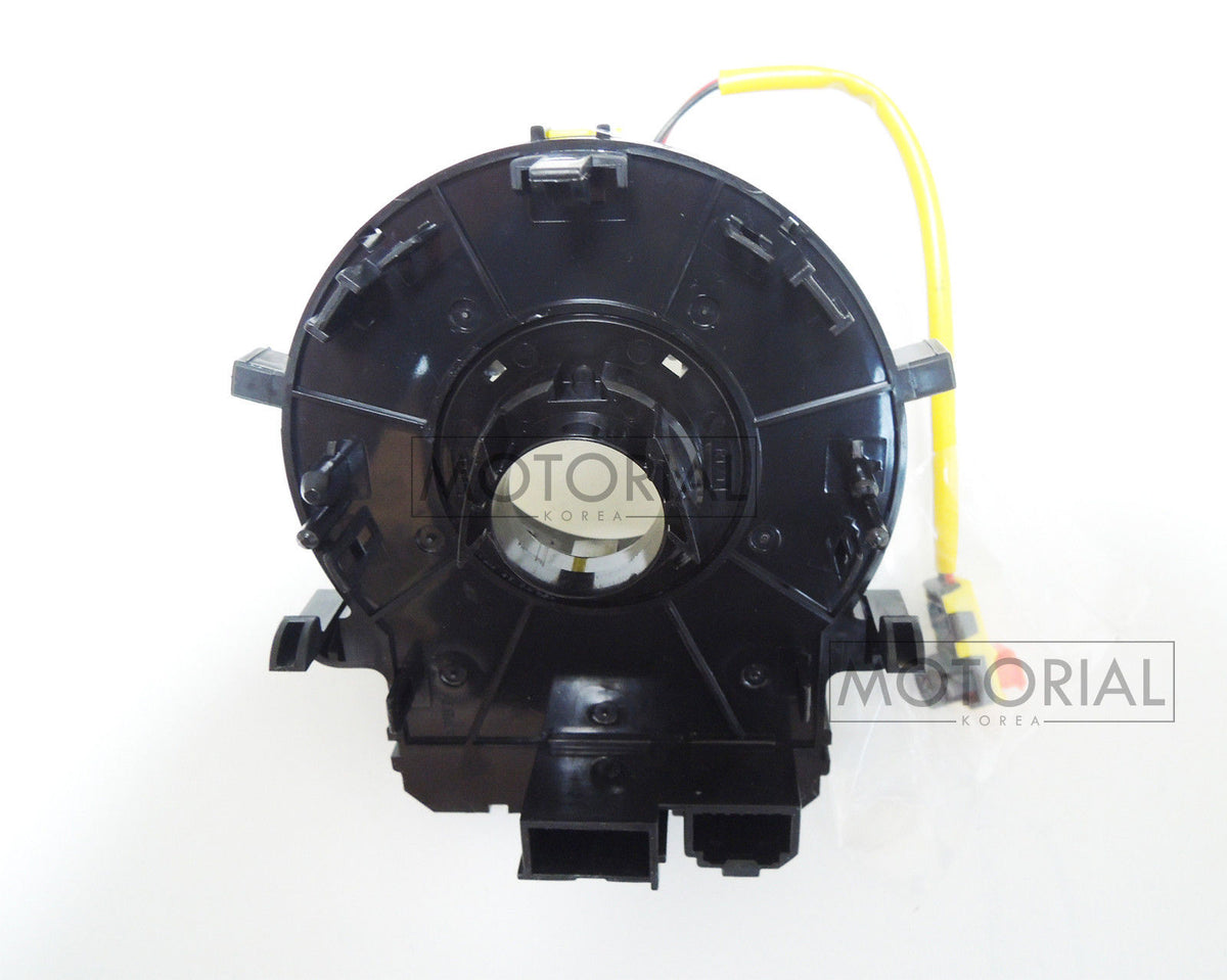 2011-2016 HYUNDAI SOLARIS / ACCENT OEM Clock Spring Contact Assy