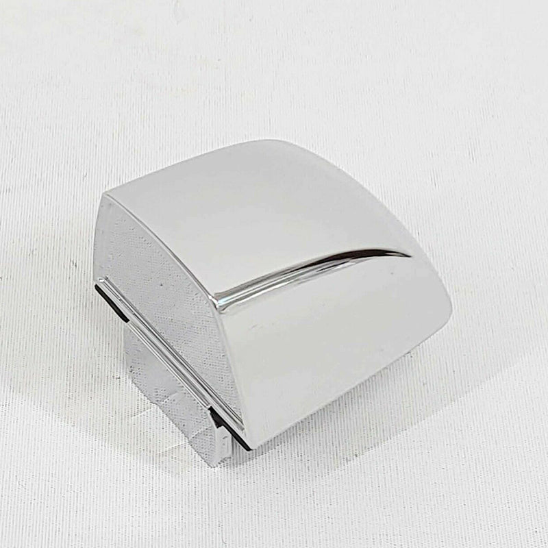 HYUNDAI VERACRUZ 2006-2009 OEM Outside Door Handle Cap Cover 4pcs