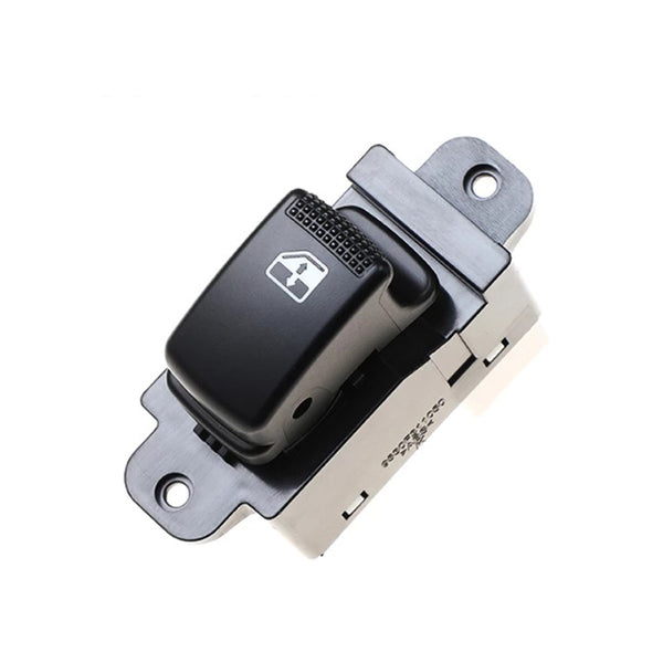 2_f60dadca-bbb5-4e60-94d7-