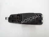 SSANGYONG REXTON 2004 2005 2006 OEM Power Window Sub Switch Assy