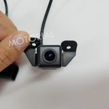 2011-2013 HYUNDAI ix35 / TUCSON Genuine OEM Rear View Camera 957902S012