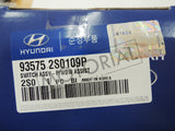 2010-2013 HYUNDAI TUCSON / ix35 Genuine OEM Right Power Window Switch Assist 935752S0109P