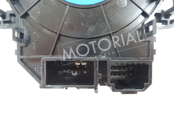 93490A4110 14Channel Clock Spring For HYUNDAI i30 ELANTRA GT 2015 ...