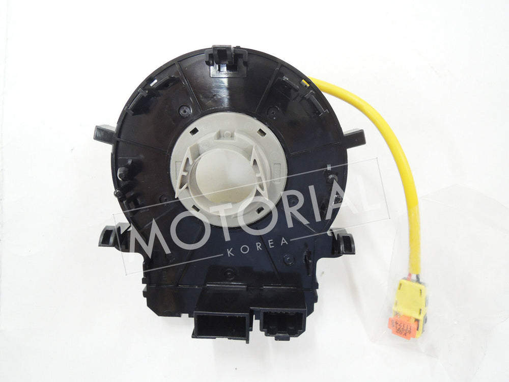 2011-2015 KIA PICANTO / MORNING Genuine OEM Clock Spring Contact Assy 934901Y010