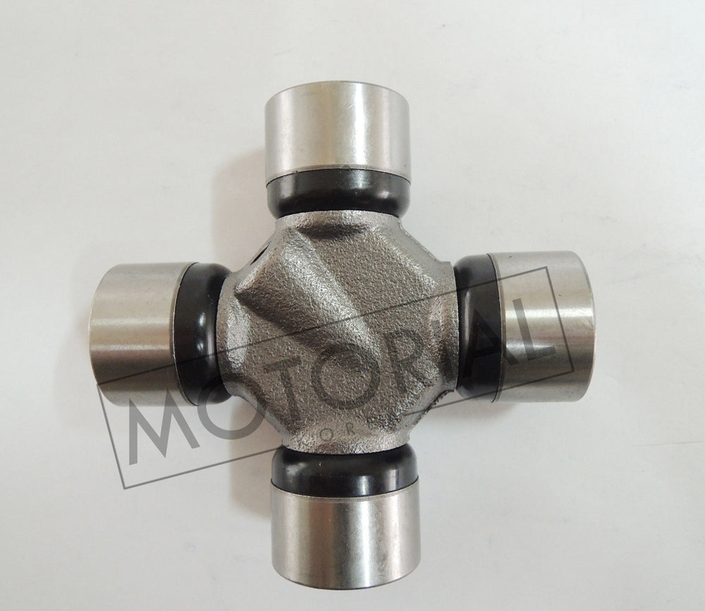 2006-2011 SSANGYONG ACTYON / ACTYON SPORTS OEM Universal Joint Assy