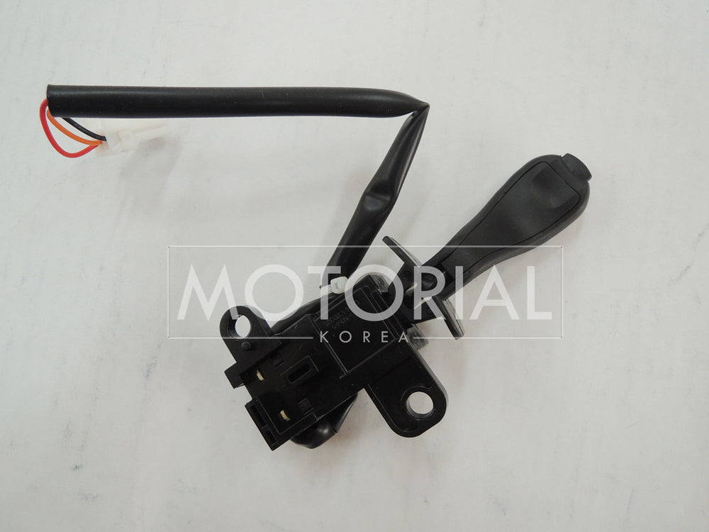 Ugelli per tergicristalli Compatibile Con Ssangyong Per Korando C Per Actyon 2011 2012 2013 2014 2015 2016 2017 2018 2019 2020 2021 Auto Parabrezza Rondella Acqua Ugello Tergicristallo Ugello Spruzzat Ugelli per tergicristalli Compatibile Con Ssangyong Per Korando C Per Actyon 2011 2012 2013 2014 2015 2016 2017 2018 2019 2020 2021 Auto Parabrezza Rondella Acqua Ugello Tergicristallo Ugello Spruzzat