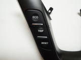 2011-2013 KIA OPTIMA / K5 Genuine OEM Steering Wheel Switch Assy Bluetooth 967202T120CA