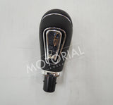 2011-2013 HYUNDAI SONATA / i45 OEM Gear Shift Knob Lever A/T 467203Q100RY