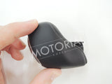 6-speed Manual Leather Gear Shift Lever Knob for 2010 2011 2012 KIA Ceed