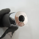 2011-2013 HYUNDAI SONATA / i45 Genuine OEM Auto Gear Shift Knob Lever 467203S200RY