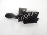 2012-2014 SSANGYONG KORANDO SPORTS ACTYON SPORTS OEM Cruise Control Switch