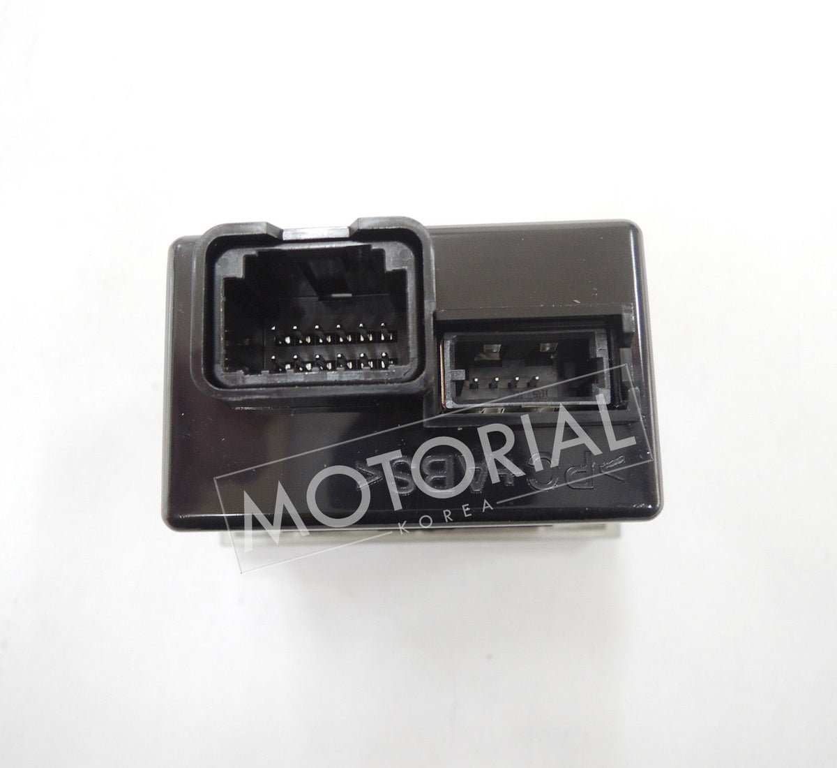 oya0917出品 4_a24ffc52-7b1d-4f60-9156-
