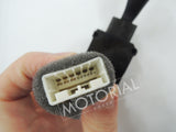 2007-2013 SSANGYONG KYRON OEM Cruise Control Switch