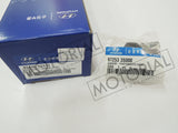 2011-2014 HYUNDAI SONATA / i45 OEM Auto Light Switch + Sensor 2pcs Set