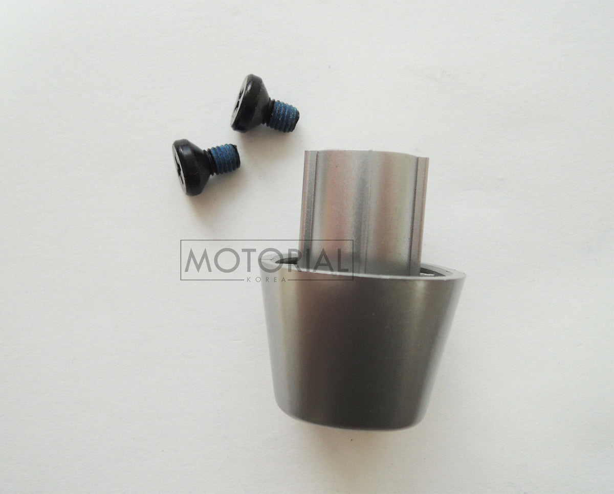 ピ 2006-2014 KIA SEDONA CANIVAL Genuine OEM Gear Shift Knob 46720