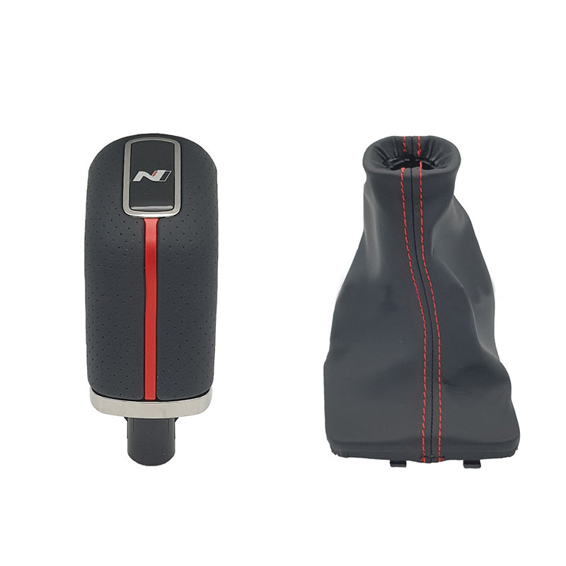 Genuine Outside Door Handle Passenger Side FRONT, REAR OEM Elantra Genuine Outside Door Handle Passenger Side FRONT, REAR OEM Elantra