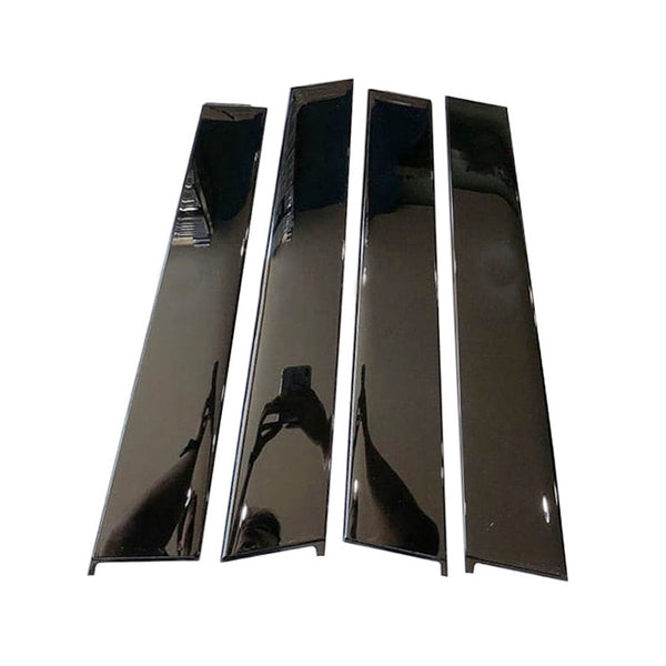 a_60d9d075-3c45-4d9d-b88e-